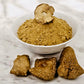 Dried Amanita Pantherina Powder (Panther Cap)