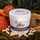Cápsulas Microdosing+ (60% A.Muscaria y 40% A.Pantherina)