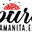 PureAmanita logo