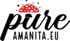 PureAmanita