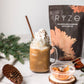 Mushroom Coffee "Ryze"